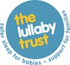 The Lullaby Trust